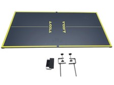 Tischtennistisch JOOLA MINI