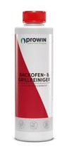 Prowin Backofen- &