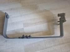 Sprüharmrohr Oben J00392561 Geschirrspüler Ersatzteil C00387518 Bauknecht