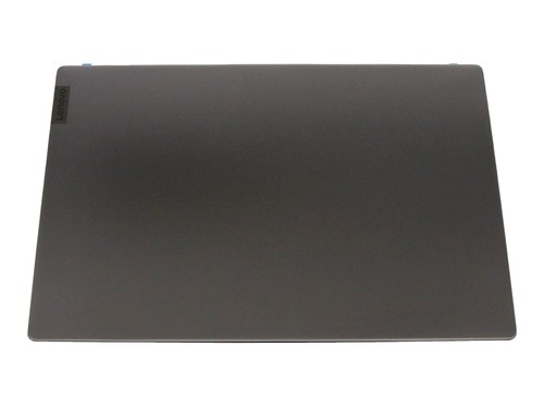 Lenovo ideapad 15are05 - ideapad, 5-15are05