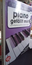 Hans-Günter Heumann | Piano gefällt mir! 5 | Buch | Deutsch (2015) | 256 S.