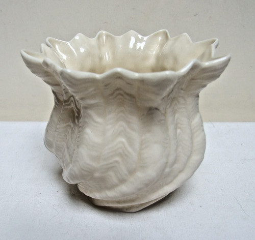 Belleek glasiertes porzellan - glasiertes,