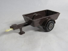 Matchbox  Super Kings - K 30 -