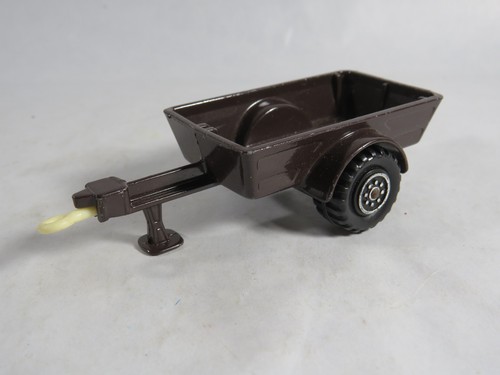 Matchbox super kings 30 - super,