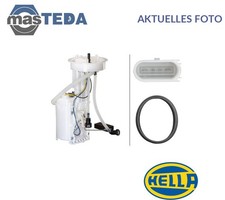 8TF 358 106-351 ELEKTRISCH