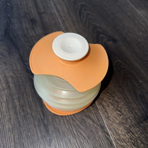 Tupperware deko biene - tupperware, 450