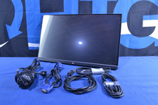 ViewSonic TD2230 22" LCD