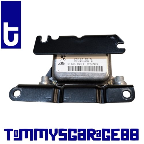 Bmw 3er e46 esp sensor - 3er,