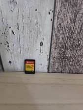 Mario Maker 2 für die