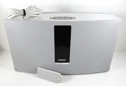Bose soundtouch iii - bose,