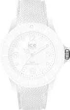 Ice Watch - Ersatzband f. Ice