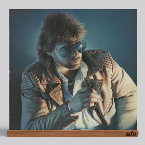 Peter maffay sonne in der - sonne,