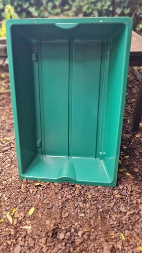 Wildwanne xxl x62x22 - x62x22, cm
