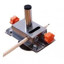 Markierungsschreiber