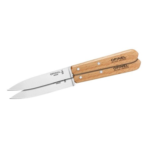 Opinel 112 2 - opinel,