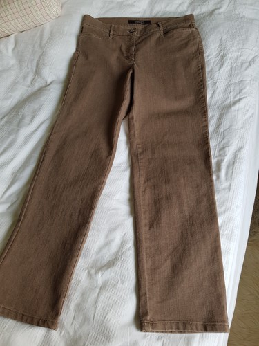 Damenjeans zerres tina in - zerres/,