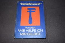 Reparaturanleitung handbuch - reparaturanleitung,
