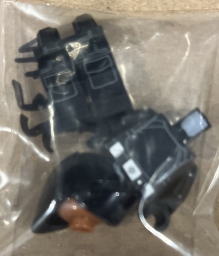 Lego star wars - wars, sw1472