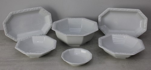Rosenthal maria weiss - maria,