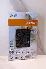 Stihl 3/8" Picco Micro 3