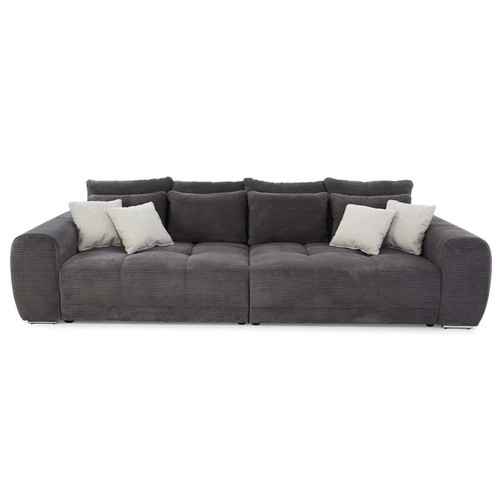 Big sofa xxl 306 - big-sofa, federkern