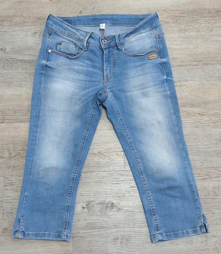 Gang jeans stretch - jeans,