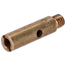 Hauptdüse Bing Vergaser