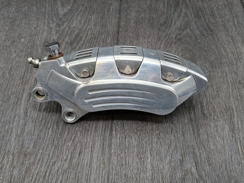 Harley davidson overige - overige,