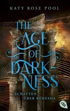 The Age of Darkness - Schatten