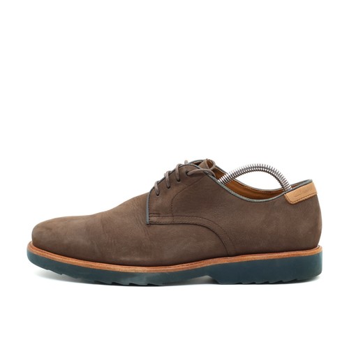 Clarks herren halbschuhe 42 - clarks,