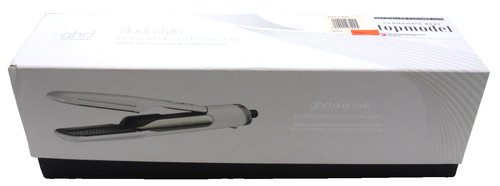 Ghd duet style in1 - ghd, hot