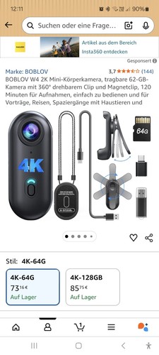 Boblov 2k - w4,