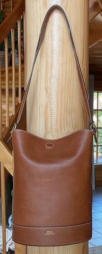 Polo ralph lauren bellport - ralph,