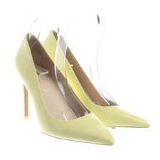 Pumps Sophia Webster Gelb 38