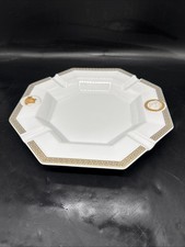 VERSACE ASCHENBECHER , Rosenthal , Aschenbecher - B2.20U