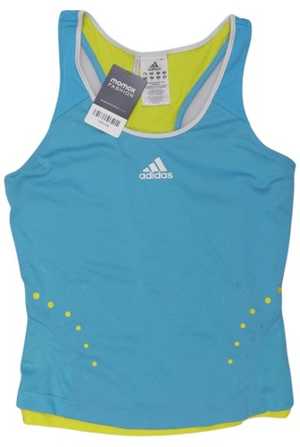 Adidas top damen trägertop - top,