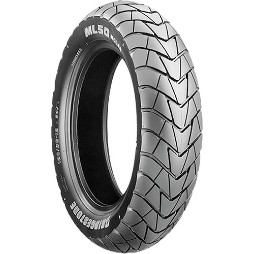 Bridgestone motorradreifen - bridgestone,