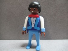 Playmobil Figuren | Musiker