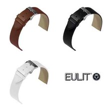 Eulit Nappa Design