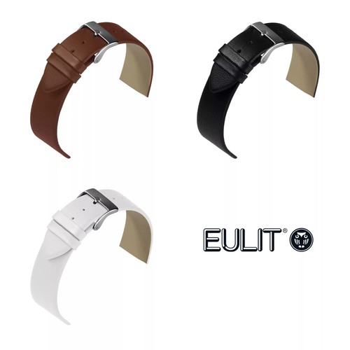Eulit nappa design - eulit,