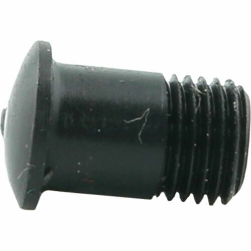 Fulcrum werkzeug 03 - fulcrum,