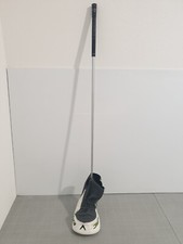 Callaway Epic Flash 12.0