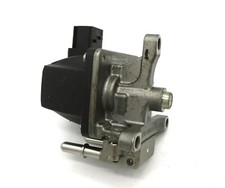 Mercedes-Benz AdBlue Dosierpumpe Dosierventil  A0001405339