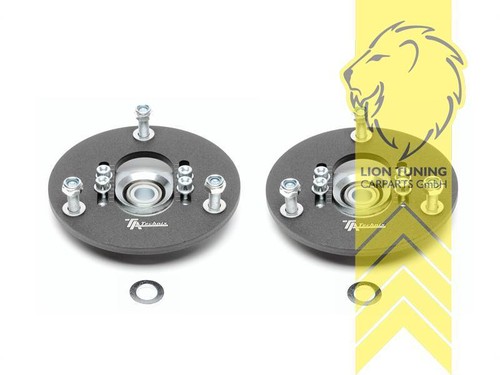 Uniball motorsport domlager - uniball,
