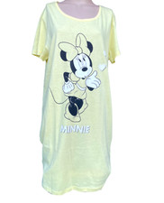 Disney Minnie Mouse Nachthemd