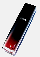 Chanel Rouge Allure Laque 73 Invicible