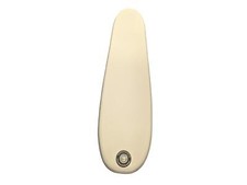 DropStitch Hochdruckboden ca. 280x55cm Einlegeboden Schlauchboot Luftboot