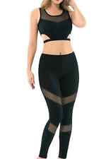 RESTPOSTEN 2x Sport Gymnastik