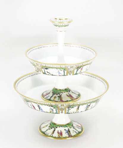 Raynaud limoges - raynaud,