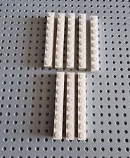 LEGO Basic Baustein Grundstein